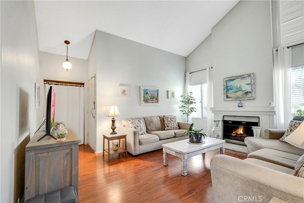 27584 Starrise Lane