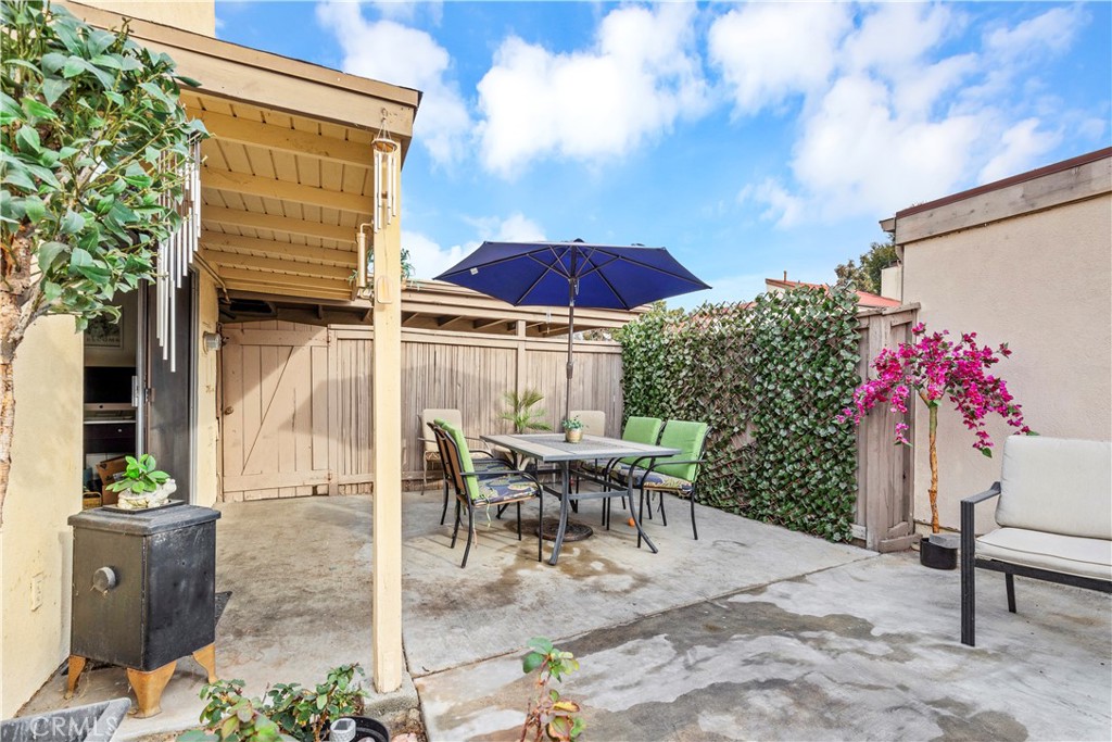 27584 Starrise Lane