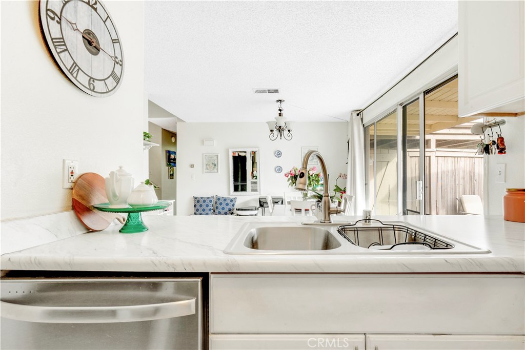 27584 Starrise Lane