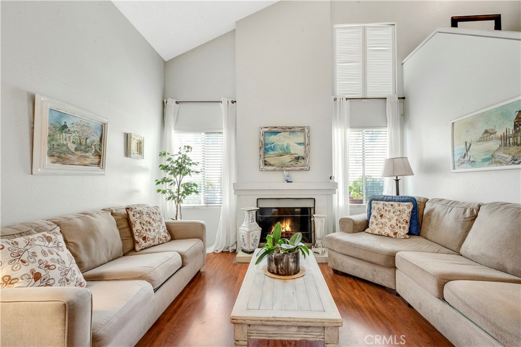 27584 Starrise Lane