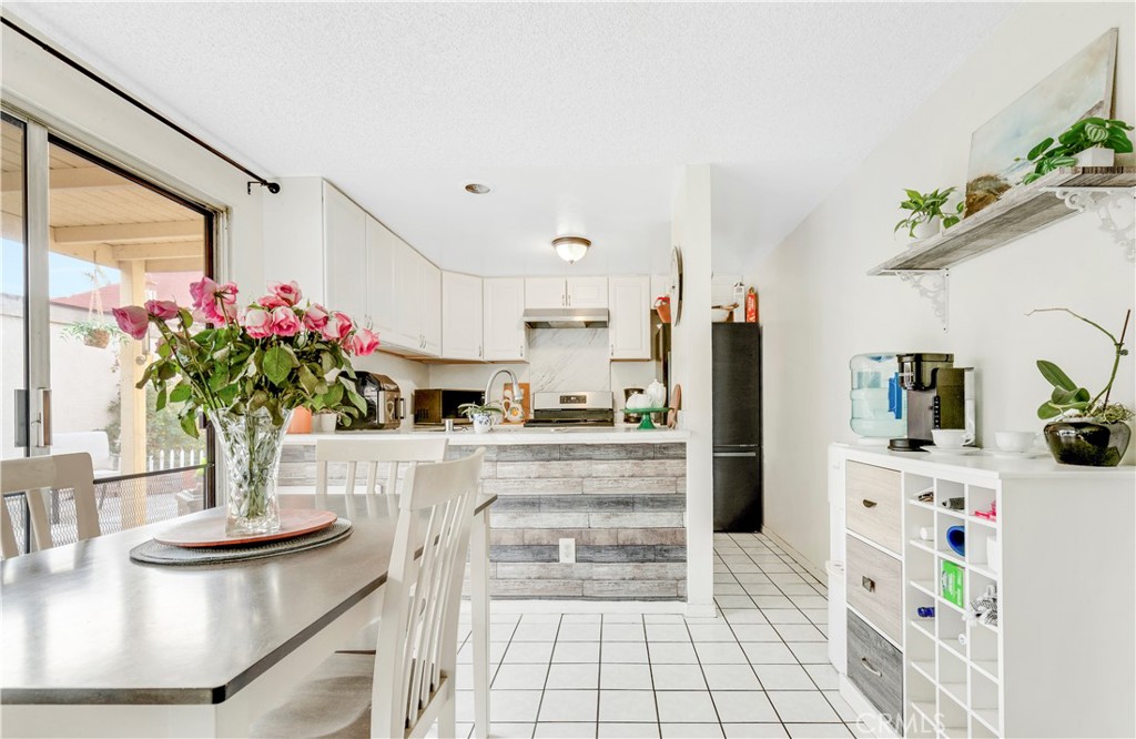 27584 Starrise Lane
