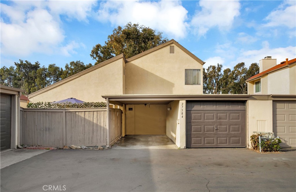 27584 Starrise Lane