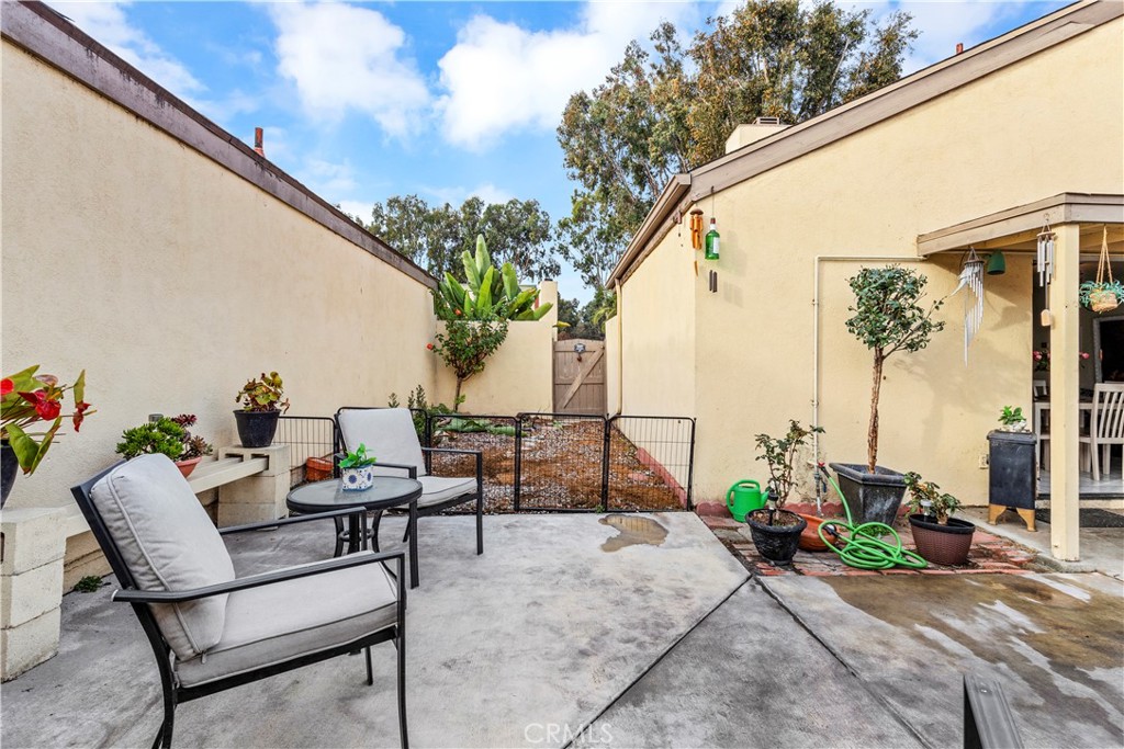 27584 Starrise Lane