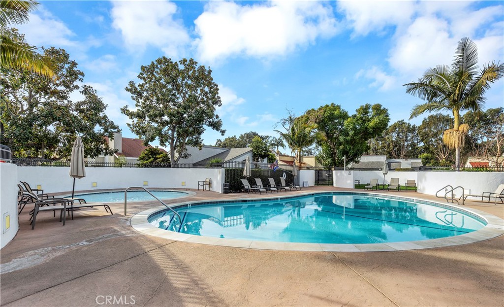 27584 Starrise Lane
