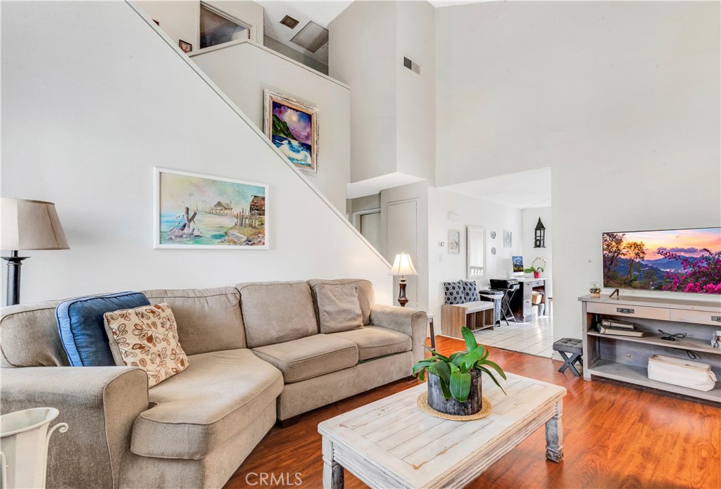 27584 Starrise Lane