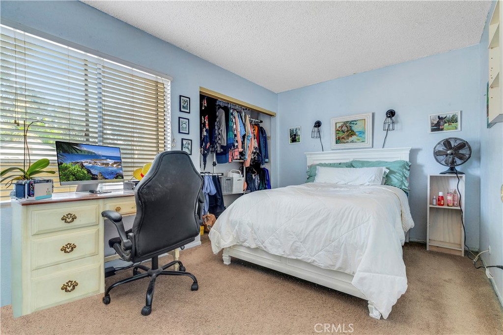 27584 Starrise Lane