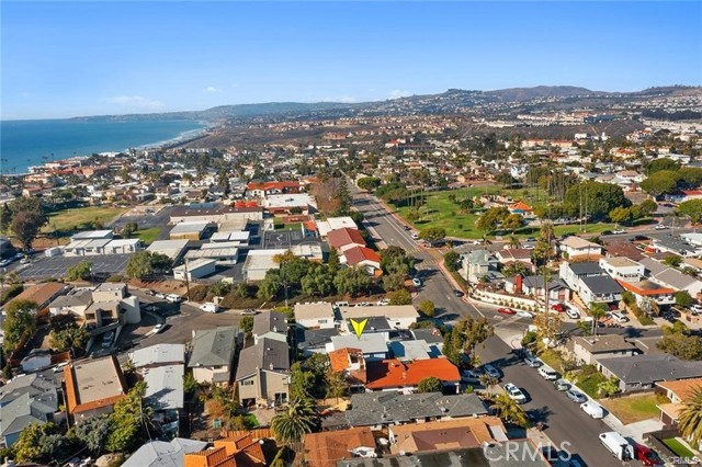 817 Calle Puente Unit: B