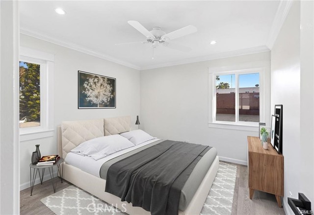 817 Calle Puente Unit: B