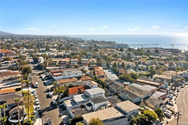 817 Calle Puente Unit: B