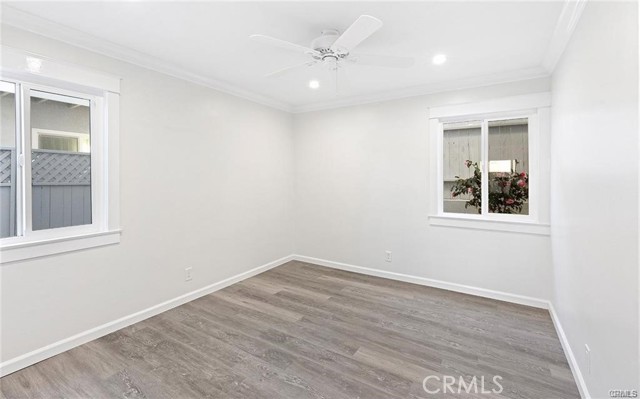 817 Calle Puente Unit: B