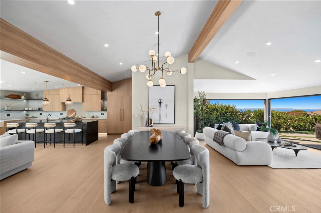 1120 White Sails Way