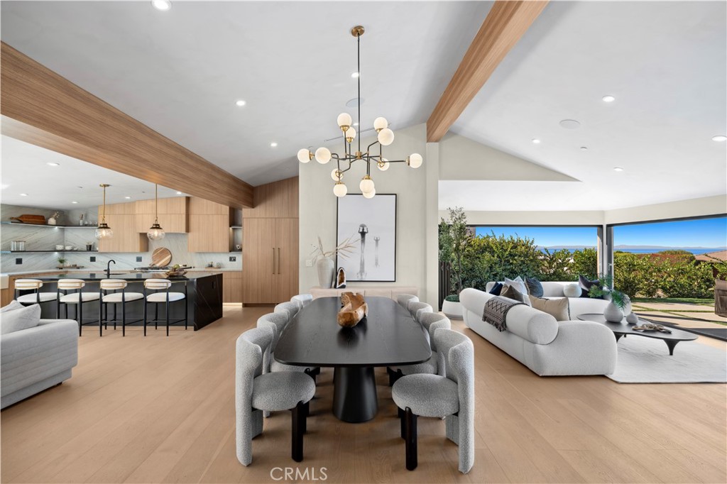 1120 White Sails Way