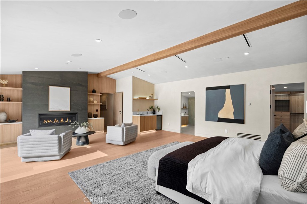 1120 White Sails Way