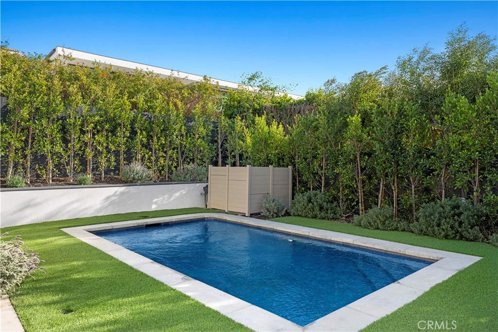 1120 White Sails Way