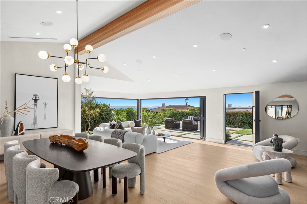 1120 White Sails Way
