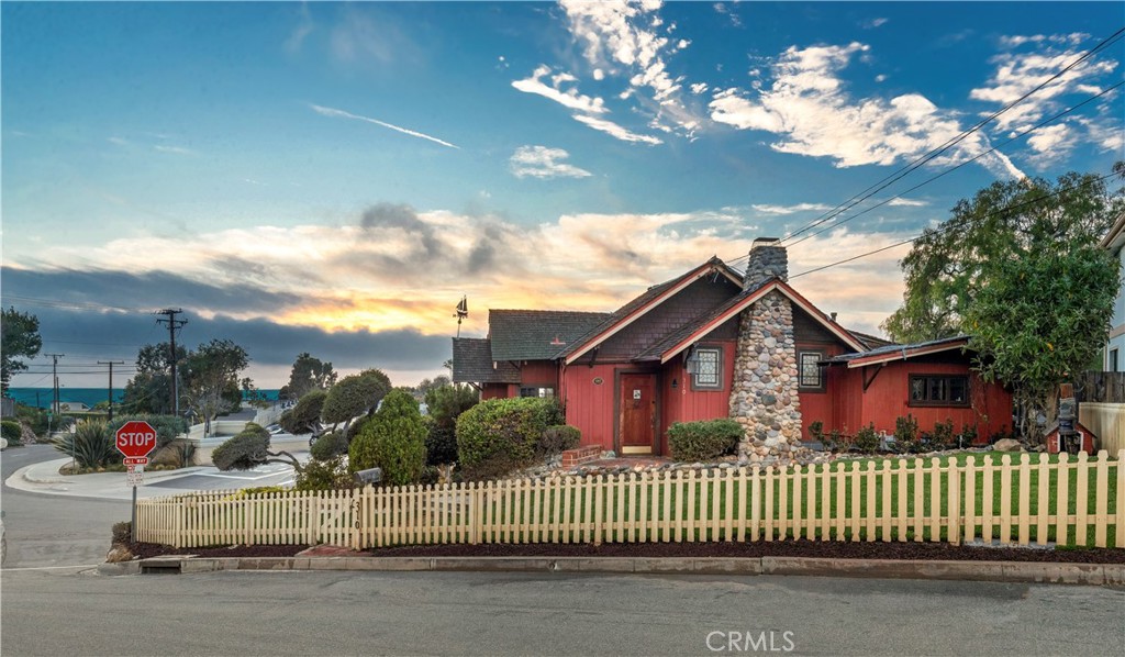 310 Hawthorne Road