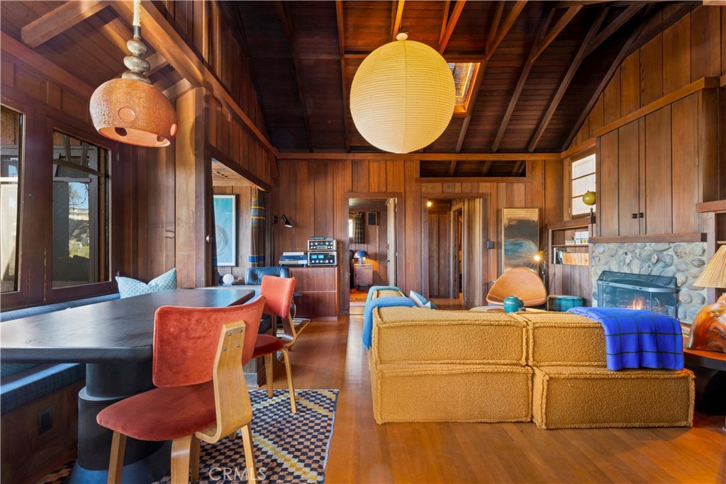 310 Hawthorne Road