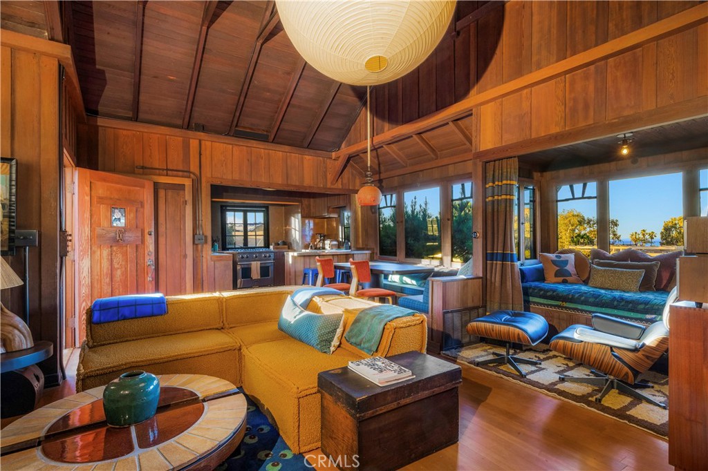 310 Hawthorne Road