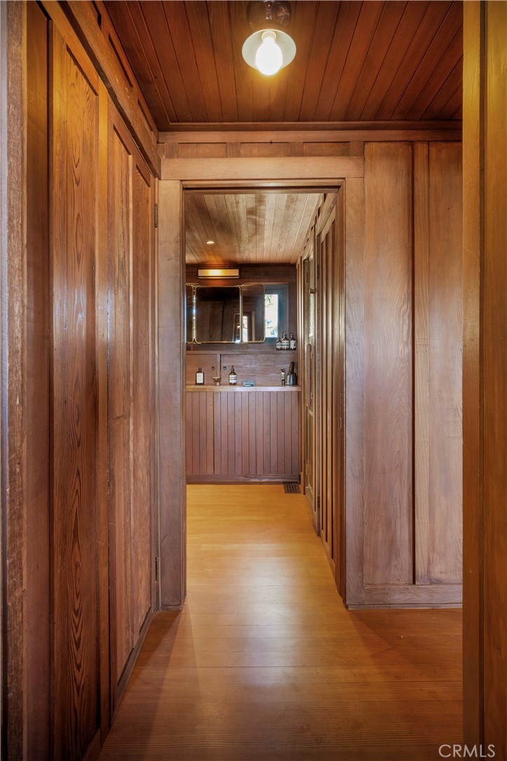 310 Hawthorne Road