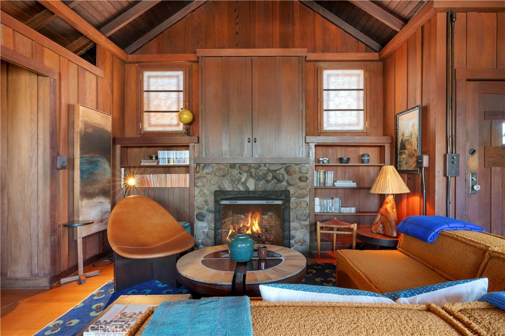 310 Hawthorne Road