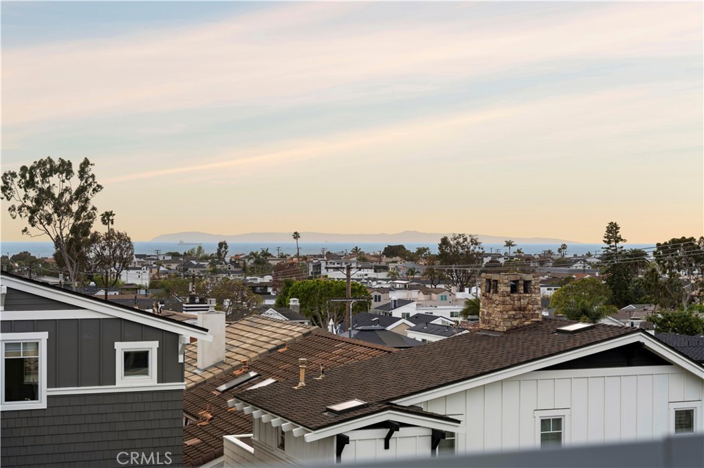 701 Poppy Avenue