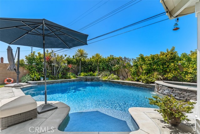 19591 Waterbury Lane