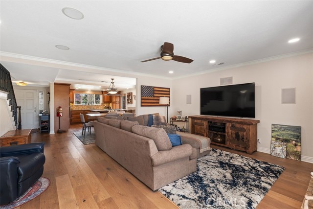 19591 Waterbury Lane