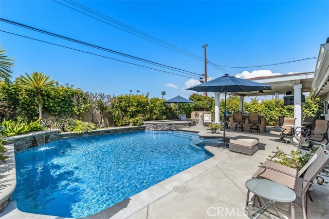 19591 Waterbury Lane