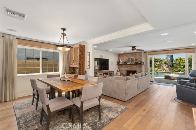 19591 Waterbury Lane