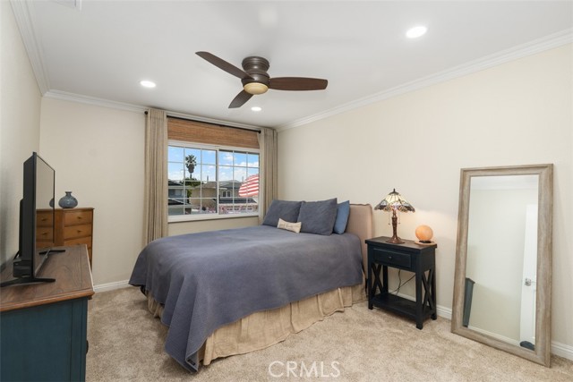 19591 Waterbury Lane