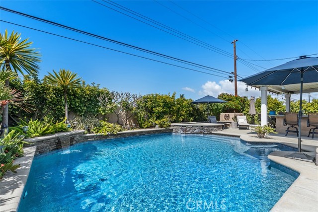 19591 Waterbury Lane