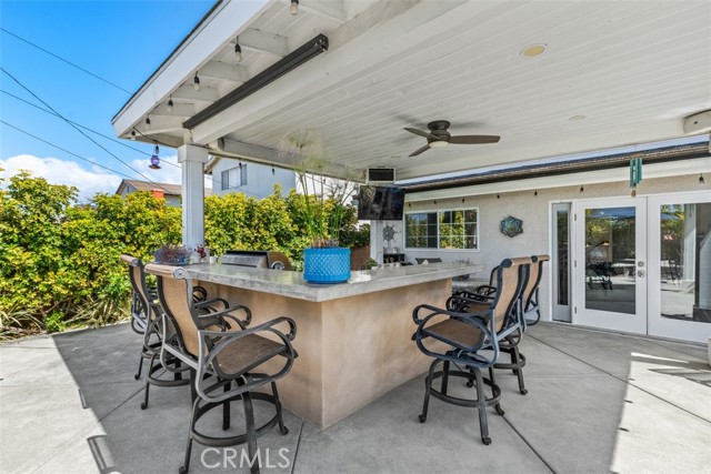 19591 Waterbury Lane