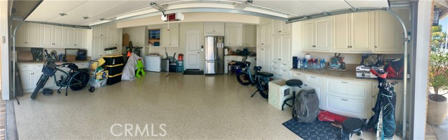 19591 Waterbury Lane