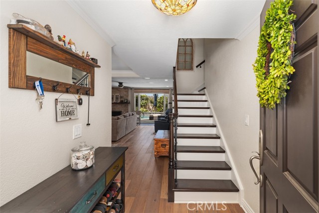 19591 Waterbury Lane