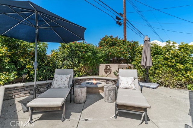 19591 Waterbury Lane