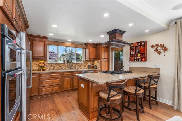 19591 Waterbury Lane