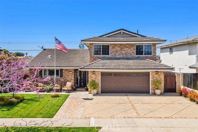 19591 Waterbury Lane