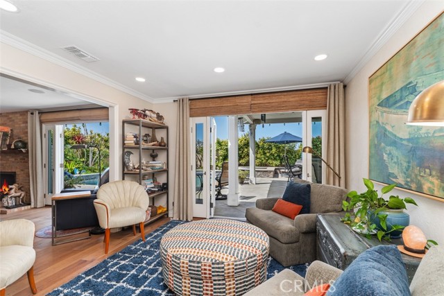 19591 Waterbury Lane