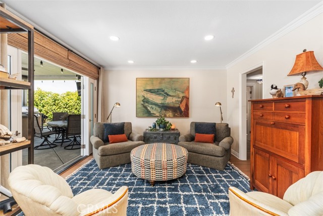 19591 Waterbury Lane