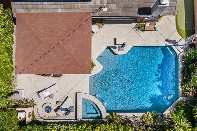 19591 Waterbury Lane