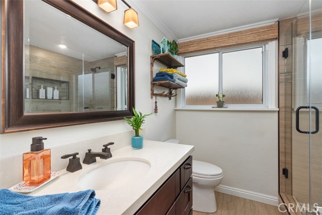 19591 Waterbury Lane