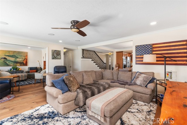 19591 Waterbury Lane