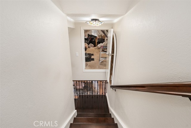 19591 Waterbury Lane