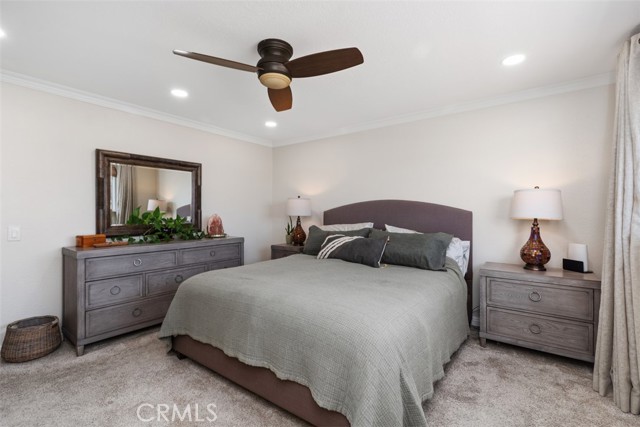 19591 Waterbury Lane