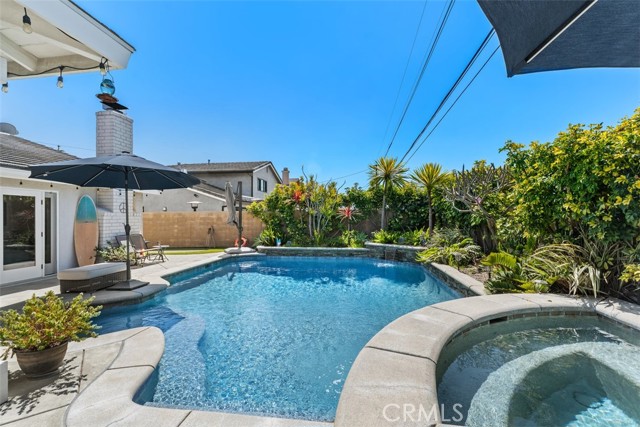 19591 Waterbury Lane