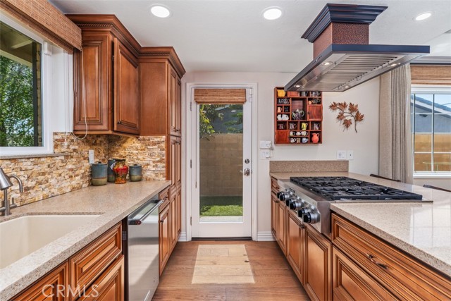 19591 Waterbury Lane