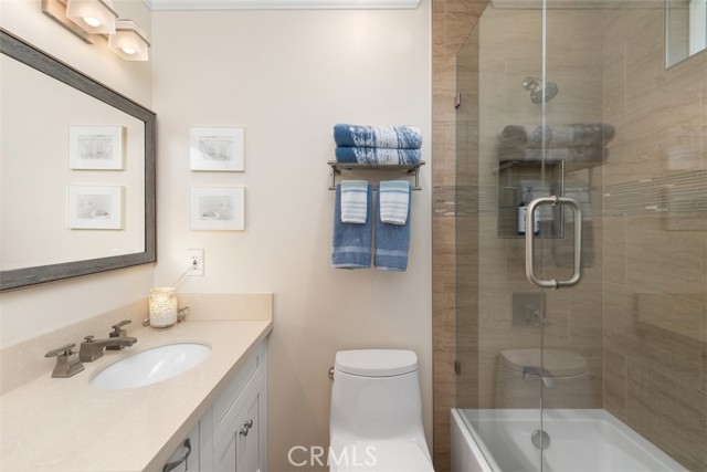 19591 Waterbury Lane