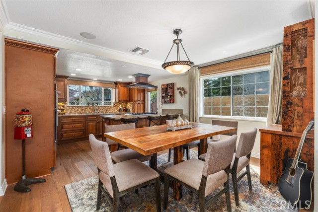 19591 Waterbury Lane