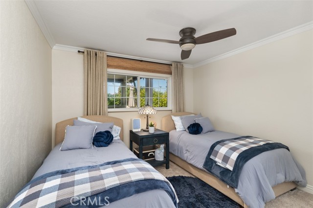 19591 Waterbury Lane