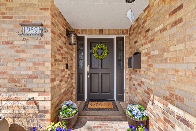 19591 Waterbury Lane